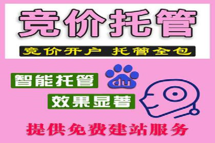 百度推广服务费案例：助力企业拓展市场